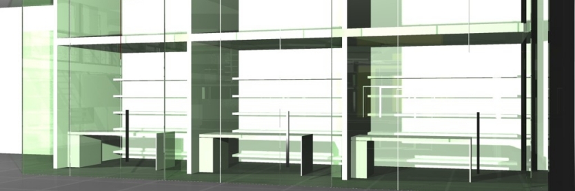 /reference/index_nl.phtml?id=10&orderby=refnr