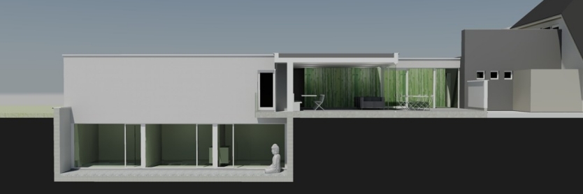 /reference/index_nl.phtml?id=18&orderby=refnr