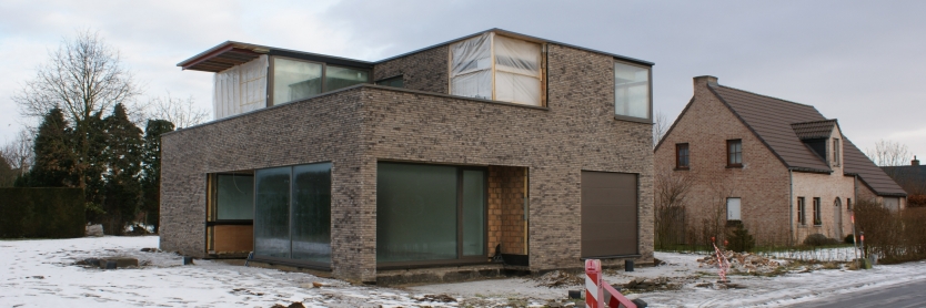 /reference/index_nl.phtml?id=37&orderby=refnr