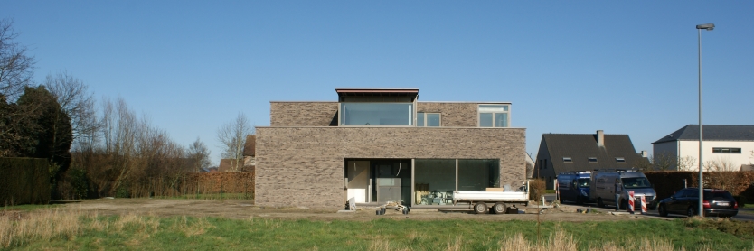/reference/index_nl.phtml?id=37&orderby=refnr